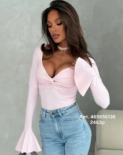 ������� ������� - 3