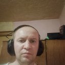 ���� �������, �����, 42 ���� - ��������� 8 ���� 2026 � ������ ���� ����������