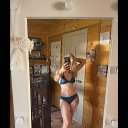 ���� ���� 🙃, ������ - ��������� 7 ������� 2026 � ������ ���� ����������