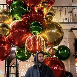 ����, ������������, 37 ���