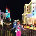 ���� �������, ��������, 59 ��� - ��������� 2 ������ 2024