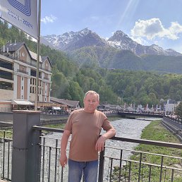, 57, 