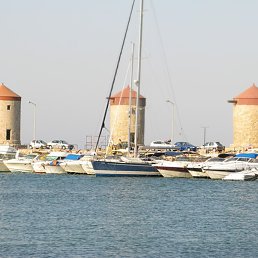 ��������, ������, 74 ����