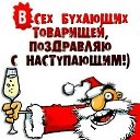  ,  -  1  2025    