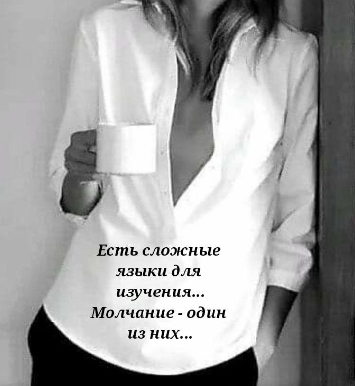   - 1  2025  14:08