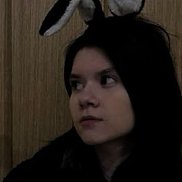 ����, 18 ���, ������