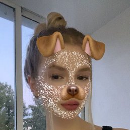 ���� ��������, �������, 20 ��� - ��������� 6 �������� 2025