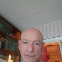 ���� ����, �������������, 61 ��� - ��������� 31 ������� 2024 � ������ ���� ����������