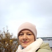 , 45 , 