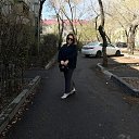 ���� �����, ������ - ��������� 6 ������ 2025 � ������ ���� ����������