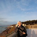  , -, 58  -  12  2025