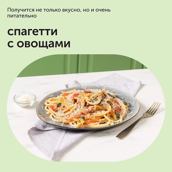 �������� � �������. ������������� ������� �������� �������. �������� �������� � ������������� ...