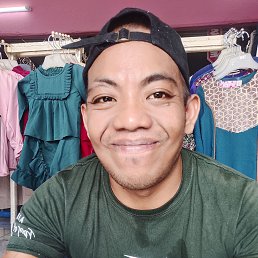 Haikal hakim, 31, -