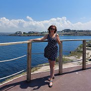 ����, , �����