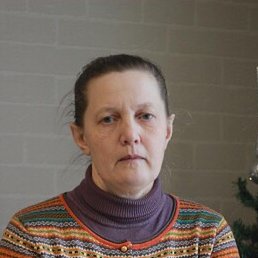 �����, ��������, 58 ���