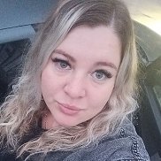 , 34 , 