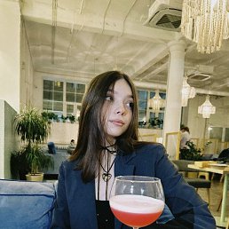 , 21, 