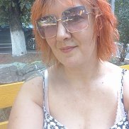 , 42 , 