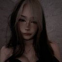 ���� ����, ������, 19 ��� - ��������� 20 ������� 2025