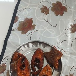 Bubli, ����, 18 ���