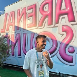 ������, ��������, 36 ���