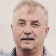 ��������, 60 ���, �������