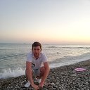 ���� ��� ������, ������, 35 ��� - ��������� 30 ������� 2023