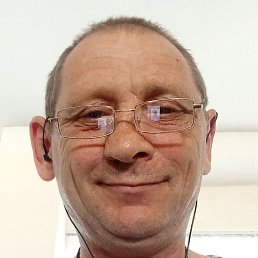 , , 49 
