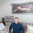 ���� �����, ��������, 49 ��� - ��������� 3 ������ 2024 � ������ ���� ����������