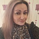 ���� �����, ���� - ��������� 14 ������ 2025 � ������ ���� ����������