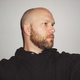 ����, ���������, 36 ���