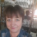 ���� �����, ������������, 56 ��� - ��������� 27 ������� 2025 � ������ ���� ����������