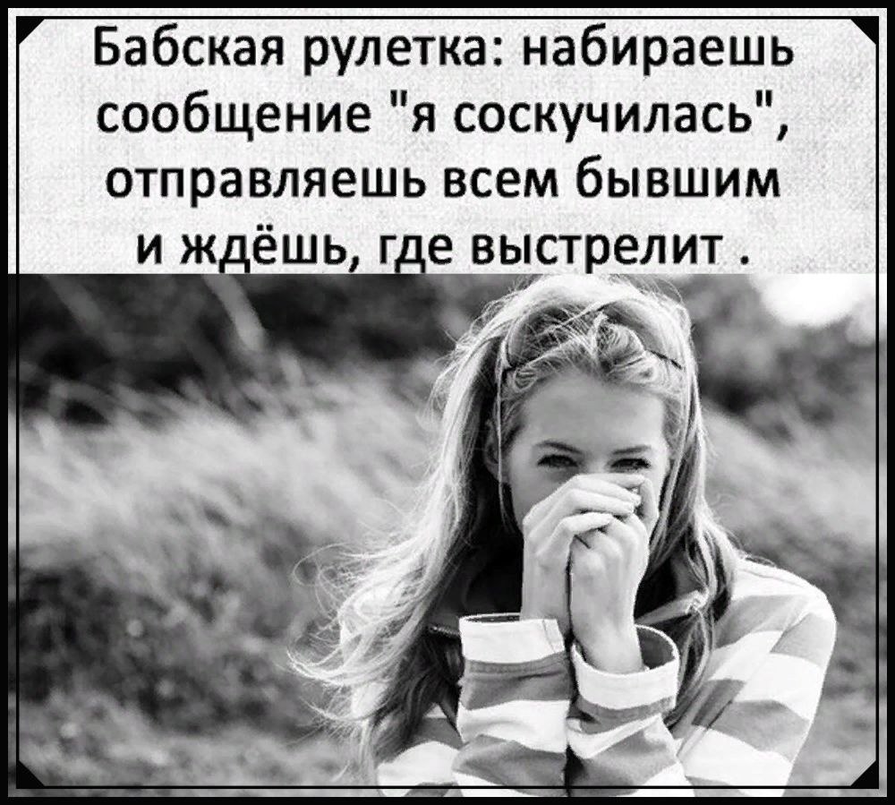   - 1  2024  14:03