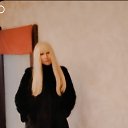 ���� �������, ��������, 39 ��� - ��������� 9 ������ 2026