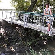 �������, 67 ���, ����