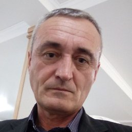 , , 58 