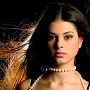 ���� �����, �����, 43 ���� - ��������� 31 ������� 2024 � ������ ���� ����������