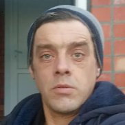 ������, 47 ���, ������ ��������