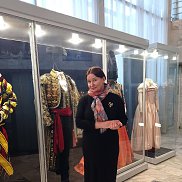 ������, 53 ����, ����������