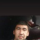 ���� �������, ������, 38 ��� - ��������� 25 ���� 2024 � ������ ���� ����������