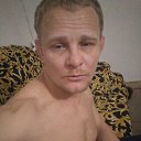 ���� �����, ������������, 37 ��� - ��������� 31 ������� 2025 � ������ ���� ����������