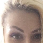 , 39 , 