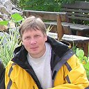 ���� ������, ����� - ��������� 27 ����� 2026 � ������ ���� ����������