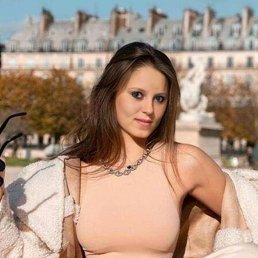 ���� ������, �����������, 35 ��� - ��������� 21 ������ 2023