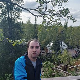  , 27, -