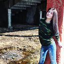 ���� ����������, �����������, 20 ��� - ��������� 28 ������� 2025 � ������ ���� ����������
