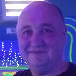 ���������, �����, 49 ���