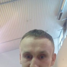 ������� ������������, �����, 39 ���