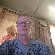 , 54 , 