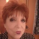 ���� �������, ���������, 71 ��� - ��������� 26 ��� 2024 � ������ ���� ����������